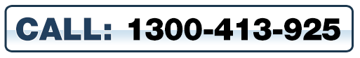 Click to call Grange Air Conditioning Technicians