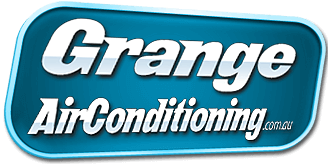 Grange Queensland Air Conditioning Technicians